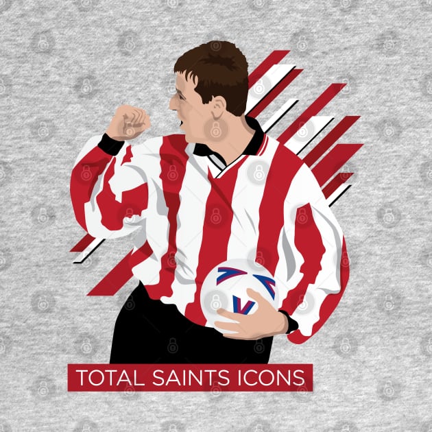 MLT by Total Saints Icons